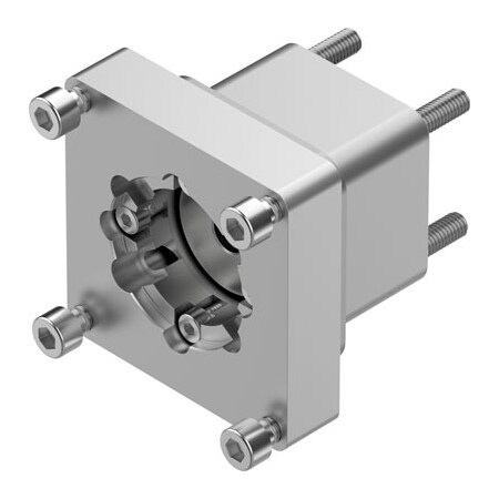 Festo Axial Kit EAMM-A-D32-67A EAMM-A-D32-67A